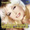 Goca Lazarevic - Ćeraćemo Se